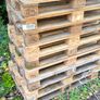 euro pallets delivered Image 2