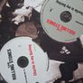 Rolling Stones box set Image 4