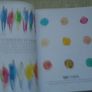 The Gratitude Journal, Lisa Dyer, Paperback , Journal, Image 8