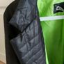 ladies jacket Image 10