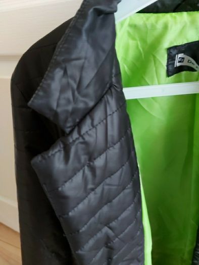 ladies jacket