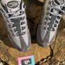 Get Premium Imported Air Max 95s Image 2