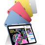 IPad 11th Gen Image 5