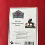 Disney traditions Figurine Image 2