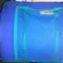 Portable Booster Seat Image 2