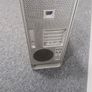 Apple Mac Pro Image 4