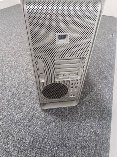 Apple Mac Pro