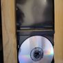 Kasabian Audio CD and DVD Set Image 3