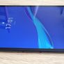 lenovo Tab M10 FHD Plus  tablet + charging station Image 9