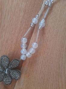 Curtain tie backs
