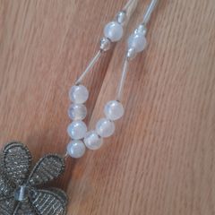 Curtain tie backs