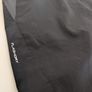 North Face reactor shorts Image 3