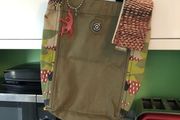 bag Kipling bag new with purse