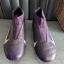 Football Kylian Mbappe shoes Image 4