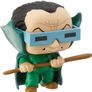 Funko POP Mole Man Image 2