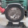 Parkside strimmers Image 7