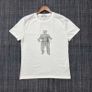 CP T-shirt Image 8