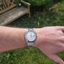 1970s King Seiko Image 3
