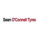 Sean O Connell Tyres Ltd