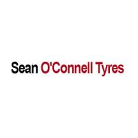 Sean O Connell Tyres Ltd Jobs in Ireland