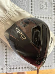 Qi10 LS Designer Series