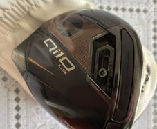 Qi10 LS Designer Series