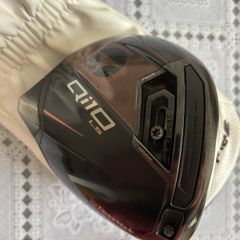 Qi10 LS Designer Series
