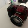 Nikon Coolpix L810 Image 2