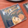 cds.. Music from TV series Goodnight Sweetheart. Image 2