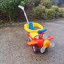 Outdoor toys Image 2