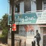Banksy by Fragile (Signed) Image 2