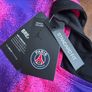Replica Away Fourth Jersey PSG 2020 2021 XXXL Shirt Image 8