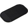 Car Magic Anti-Slip Dashboard Sticky Pad Non-slip Mat Holder GPS Cell Phone Image 6