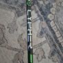 Callaway Epic Speed Driver Image 6