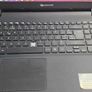 Packard Bell 15.6" Laptop (EasyNote ENTG71BM) - Working / For Parts Image 3