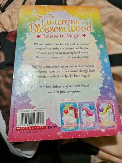books eur 1 each