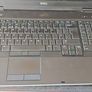 Free laptop Image 3