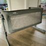 Joie Roomie Glide Cosleeper | Used, near perfect condition Image 4