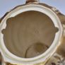 teapot sadler Image 8