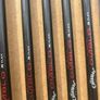 Callaway Big Bertha Diablo Golf Set Image 8