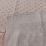 Large square scarf Image 3