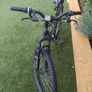 kids bike needs a service Image 5