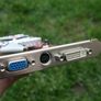 Graphics Card R92SEP Image 2