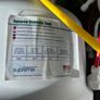Water filtration system Image 4