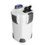 SunSun HW-304A 2000 l/h External Filter Image 4