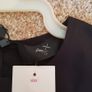 Bnwt  AX Paris Dress Image 5