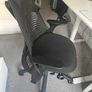 Herman Miller Sayl Image 4