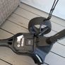 Motocaddy GPS Image 4