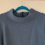 vintage Jones New York Collection jumper Image 2