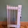 Oil Filled Radiator Image 2